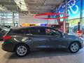 Ford Focus Turnier 1.0 EB LED Navi PDC RFK Klima Grau - thumbnail 6