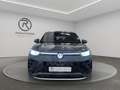 Volkswagen Tayron 2.0 TDI 4Motion DSG R-Line KLIMA LED ALU Grau - thumbnail 19