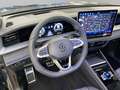Volkswagen Tayron 2.0 TDI 4Motion DSG R-Line KLIMA LED ALU Grau - thumbnail 4