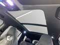 Volkswagen Tayron 2.0 TDI 4Motion DSG R-Line KLIMA LED ALU Grau - thumbnail 14