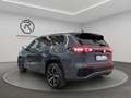 Volkswagen Tayron 2.0 TDI 4Motion DSG R-Line KLIMA LED ALU Grau - thumbnail 3