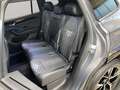 Volkswagen Tayron 2.0 TDI 4Motion DSG R-Line KLIMA LED ALU Grau - thumbnail 9