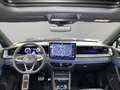 Volkswagen Tayron 2.0 TDI 4Motion DSG R-Line KLIMA LED ALU Grau - thumbnail 6