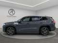Volkswagen Tayron 2.0 TDI 4Motion DSG R-Line KLIMA LED ALU Grau - thumbnail 20