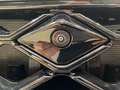 Volkswagen Tayron 2.0 TDI 4Motion DSG R-Line KLIMA LED ALU Grau - thumbnail 18