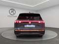 Volkswagen Tayron 2.0 TDI 4Motion DSG R-Line KLIMA LED ALU Grau - thumbnail 22
