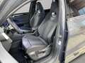 Volkswagen Tayron 2.0 TDI 4Motion DSG R-Line KLIMA LED ALU Grigio - thumbnail 5