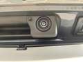 Volkswagen Tayron 2.0 TDI 4Motion DSG R-Line KLIMA LED ALU Grau - thumbnail 17