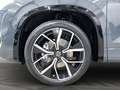 Volkswagen Tayron 2.0 TDI 4Motion DSG R-Line KLIMA LED ALU Grau - thumbnail 21