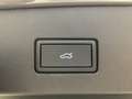 Volkswagen Tayron 2.0 TDI 4Motion DSG R-Line KLIMA LED ALU Grau - thumbnail 13