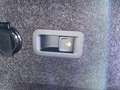 Volkswagen Tayron 2.0 TDI 4Motion DSG R-Line KLIMA LED ALU Grau - thumbnail 11
