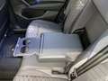 Volkswagen Tayron 2.0 TDI 4Motion DSG R-Line KLIMA LED ALU Grau - thumbnail 10