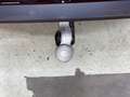 Volkswagen Tayron 2.0 TDI 4Motion DSG R-Line KLIMA LED ALU Grau - thumbnail 12