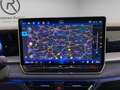 Volkswagen Tayron 2.0 TDI 4Motion DSG R-Line KLIMA LED ALU Grau - thumbnail 7