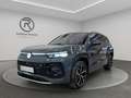 Volkswagen Tayron 2.0 TDI 4Motion DSG R-Line KLIMA LED ALU Grau - thumbnail 2