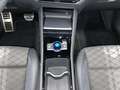 Volkswagen Tayron 2.0 TDI 4Motion DSG R-Line KLIMA LED ALU Grau - thumbnail 8