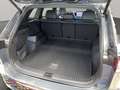 Volkswagen Tayron 2.0 TDI 4Motion DSG R-Line KLIMA LED ALU Grau - thumbnail 15