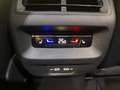 Volkswagen Tayron 2.0 TDI 4Motion DSG R-Line KLIMA LED ALU Grau - thumbnail 16