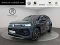 Volkswagen Tayron 2.0 TDI 4Motion DSG R-Line KLIMA LED ALU Grau - thumbnail 1