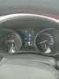 Toyota C-HR GR Sport - thumbnail 6