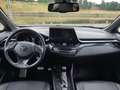 Toyota C-HR GR Sport - thumbnail 7