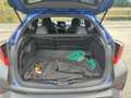 Toyota C-HR GR Sport - thumbnail 11