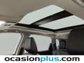 Nissan X-Trail 1.5 e-Power Tekna e-4orce 4x4 7pl. 158kW Blanco - thumbnail 7