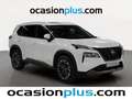 Nissan X-Trail 1.5 e-Power Tekna e-4orce 4x4 7pl. 158kW Blanco - thumbnail 2