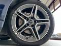 Mercedes-Benz C 220 d Auto Cabrio Premium Plus AMG Line Bleu - thumbnail 14