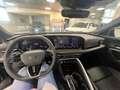 Audi Q5 Q5 2.0 tdi mhev+ S line edition quattro 204cv Nero - thumbnail 9