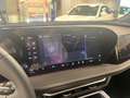 Audi Q5 Q5 2.0 tdi mhev+ S line edition quattro 204cv Nero - thumbnail 11