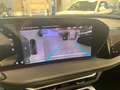 Audi Q5 Q5 2.0 tdi mhev+ S line edition quattro 204cv Nero - thumbnail 15