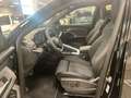 Audi Q5 Q5 2.0 tdi mhev+ S line edition quattro 204cv Nero - thumbnail 7