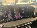 Audi Q5 Q5 2.0 tdi mhev+ S line edition quattro 204cv Nero - thumbnail 13