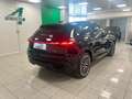 Audi Q5 Q5 2.0 tdi mhev+ S line edition quattro 204cv Nero - thumbnail 8