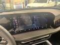 Audi Q5 Q5 2.0 tdi mhev+ S line edition quattro 204cv Nero - thumbnail 12