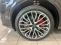 Audi Q5 Q5 2.0 tdi mhev+ S line edition quattro 204cv Nero - thumbnail 2