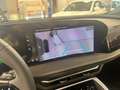 Audi Q5 Q5 2.0 tdi mhev+ S line edition quattro 204cv Nero - thumbnail 14