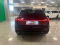 Audi Q5 Q5 2.0 tdi mhev+ S line edition quattro 204cv Nero - thumbnail 4
