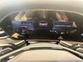 Audi Q5 Q5 2.0 tdi mhev+ S line edition quattro 204cv Nero - thumbnail 10