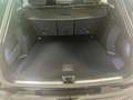 Audi Q5 Q5 2.0 tdi mhev+ S line edition quattro 204cv Nero - thumbnail 5