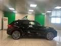 Audi Q5 Q5 2.0 tdi mhev+ S line edition quattro 204cv Nero - thumbnail 6