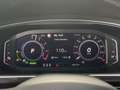 Volkswagen Tiguan 1.4 TSi eHybrid R Line DSG *Panodak*App Connect... Noir - thumbnail 18