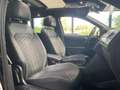 Volkswagen Tiguan 1.4 TSi eHybrid R Line DSG *Panodak*App Connect... Noir - thumbnail 13