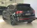 Volkswagen Tiguan 1.4 TSi eHybrid R Line DSG *Panodak*App Connect... Noir - thumbnail 8