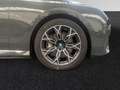 BMW 750 e xDrive TV-Fond-Entertainment|SkyLounge|DAProf. Grau - thumbnail 6
