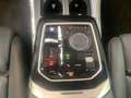 BMW 750 e xDrive TV-Fond-Entertainment|SkyLounge|DAProf. Grau - thumbnail 14