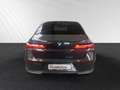 BMW 750 e xDrive TV-Fond-Entertainment|SkyLounge|DAProf. Grau - thumbnail 9