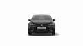 SEAT Ibiza 1.0 MPI EVO 80 5MT Reference Zwart - thumbnail 5