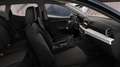 SEAT Ibiza 1.0 MPI EVO 80 5MT Reference Zwart - thumbnail 9